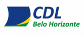 (c) Cdlbh.com.br