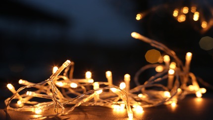 Inauguração das luzes de Natal da Praça da Liberdade, um dos maiores cartões postais da capital mineira, será hoje, às 19h - CDL BH - Câmara de Dirigentes Lojistas de Belo Horizonte Inauguração das luzes de Natal da Praça da Liberdade, um dos maiores cartões postais da capital mineira, será hoje, às 19h - CDL BH - Câmara de Dirigentes Lojistas de Belo Horizonte