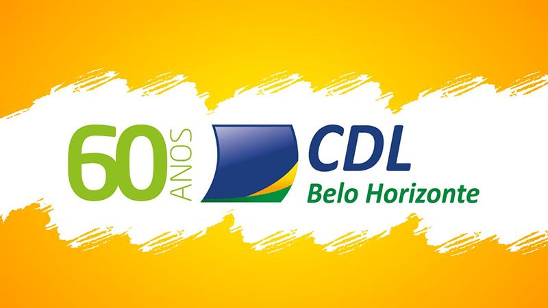 CDL/BH DOA 100 ELMOS PARA AUXILIAR NO TRATAMENTO DA COVID-19 EM MINAS GERAIS