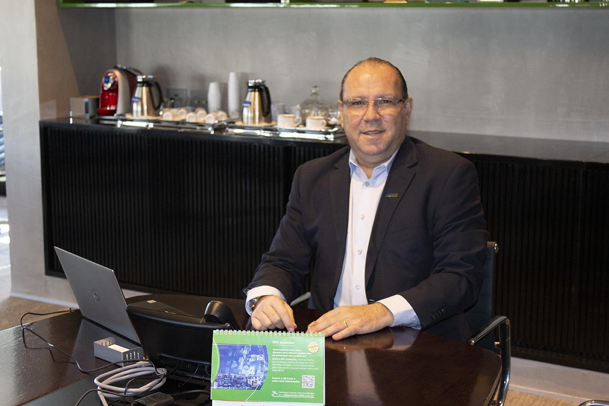 Conexão Empresarial