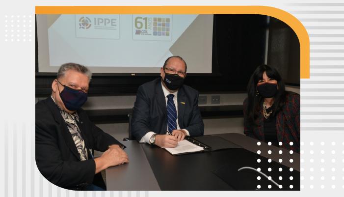 Curso de empreendedorismo