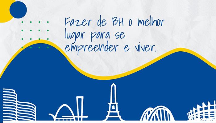 Ações durante a pandemia