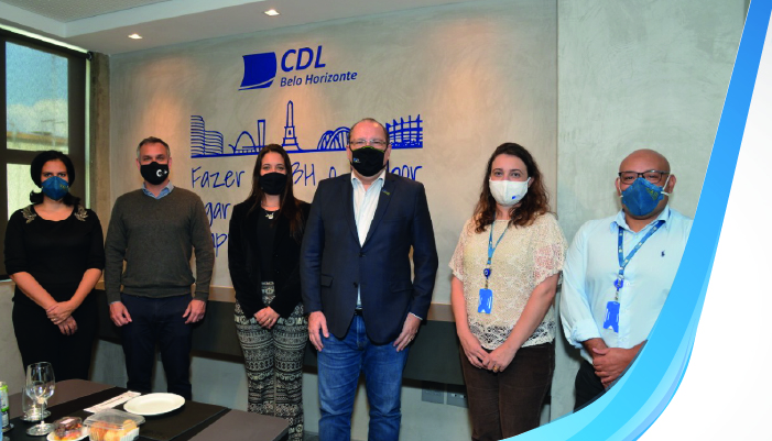 linha de crédito e empréstimo gyra+