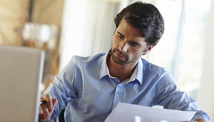 Parcelamento do FGTS