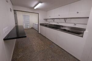 Centro de Convenções CDL/BH