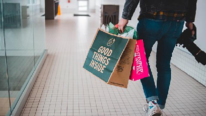 Centro_comercio_popular