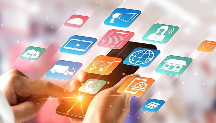 Tecnologias melhoram as vendas e o atendimento