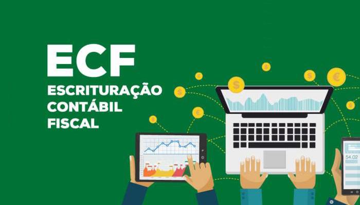 escrituracao-contabil-fiscal-ecf