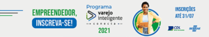 Varejo Inteligente Conecta 2021