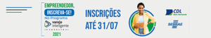 Varejo Inteligente_inscrições até 31/07