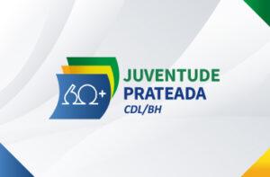 Conselho 60+ Juventude Prateada