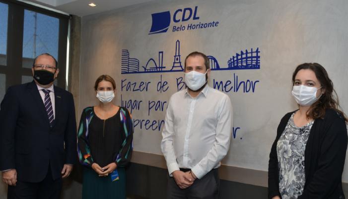 linha de crédito pronampe