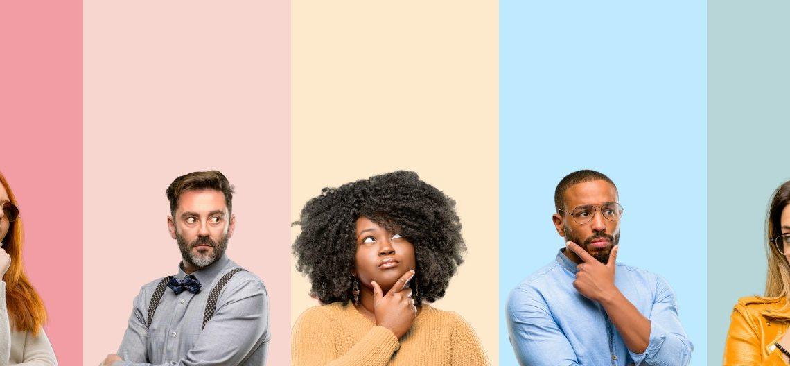 O cliente tem sempre a razão mesmo?