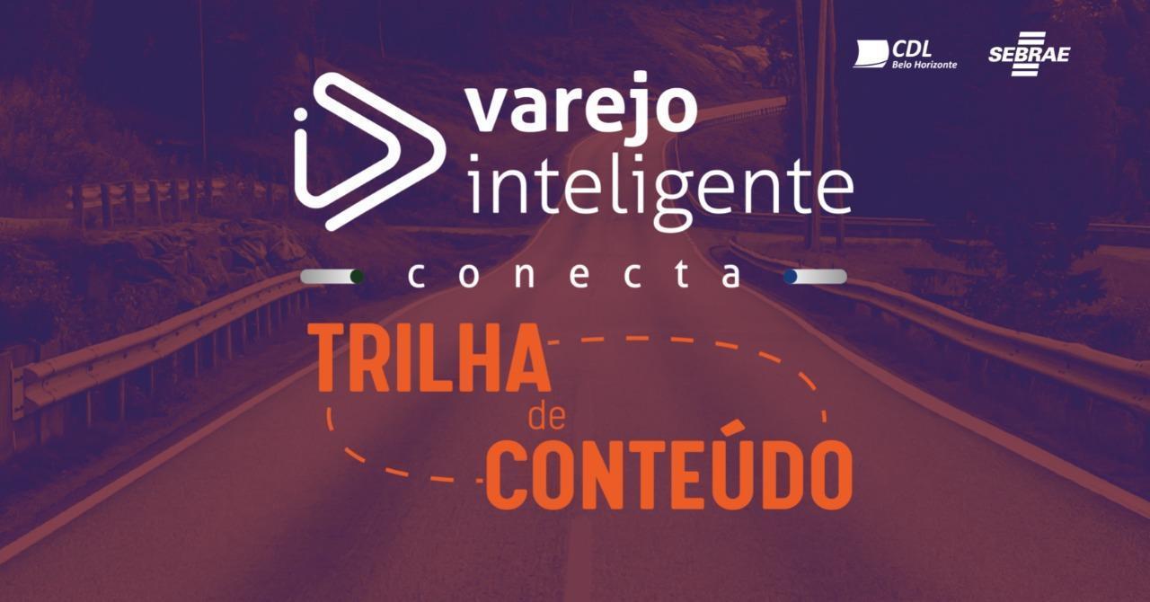 Yahoo Brasil anuncia fim do portal de conteúdo - Jornal de Brasília