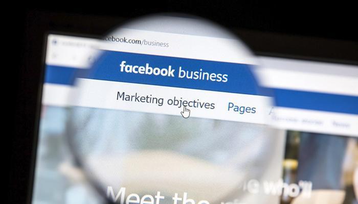 Como criar um público semelhante qualificado com o Facebook