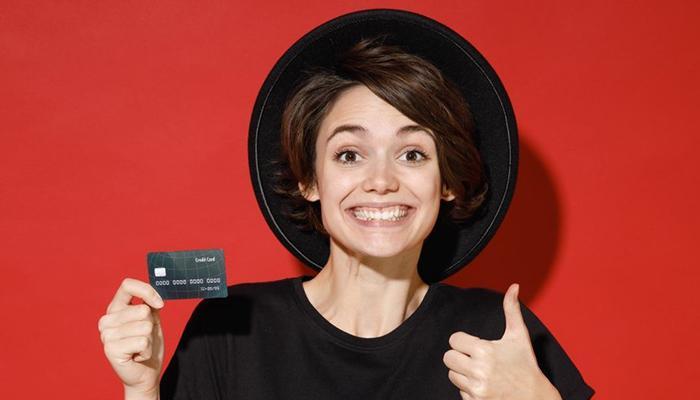 Programas de fidelidade