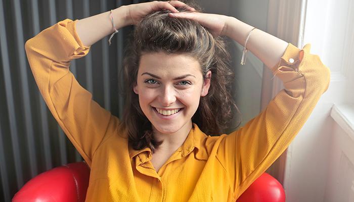 O poder do marketing de indicação