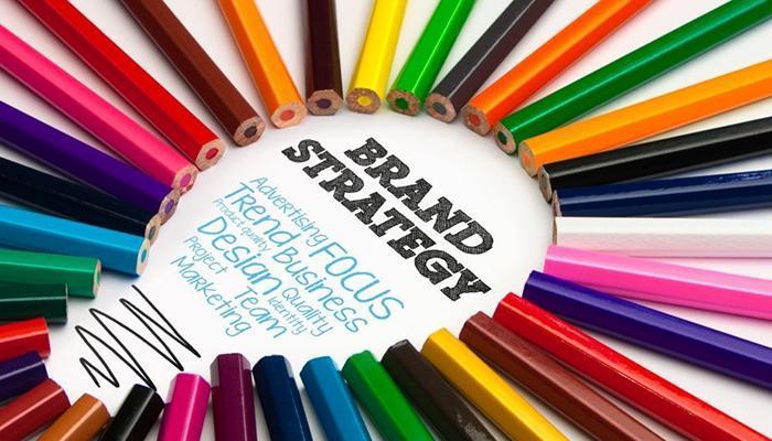 Branding: 5 dicas para os pequenos negócios se destacarem