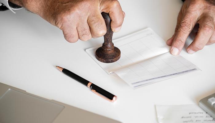 4 cuidados que as empresas devem ter com o fim do BEm