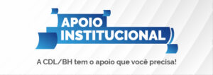 Apoio Institucional