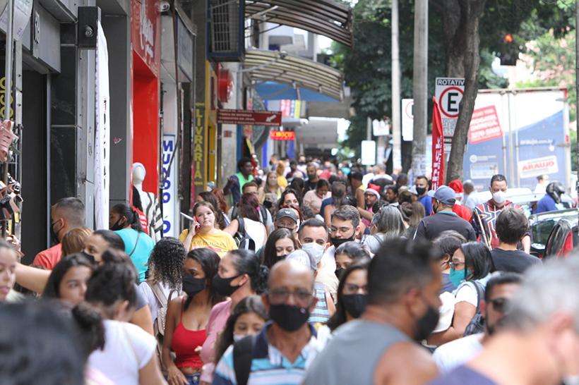 Belo Horizonte: as dicas do Ricardo Freire