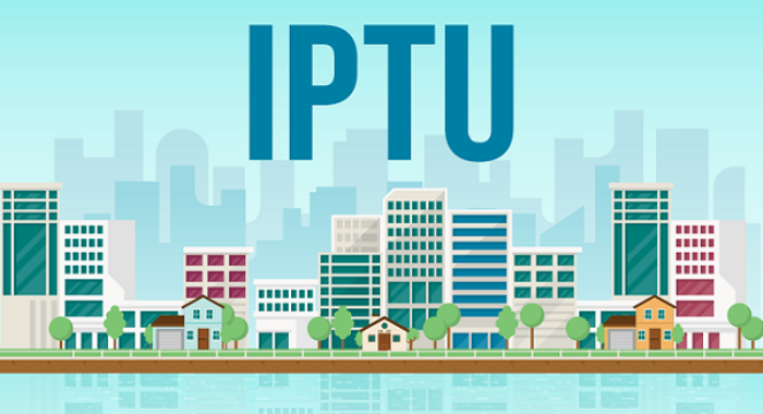 Prefeitura de Belo Horizonte prorroga prazo de pagamento de IPTU e taxas de  2021 - CDL BH - Câmara de Dirigentes Lojistas de Belo Horizonte