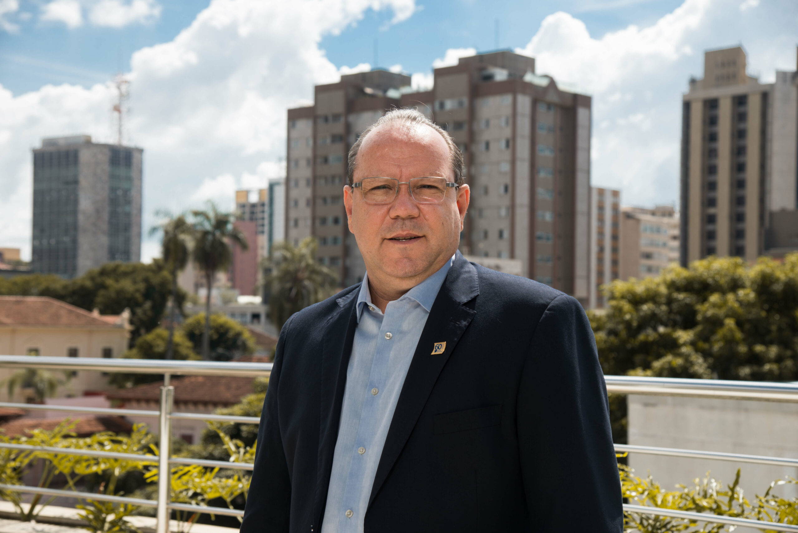 João Pedro Peixoto Rodrigues - Belo Horizonte, Minas Gerais