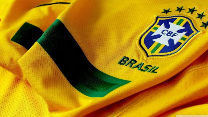 TRT-8 informa funcionamento durante os dias dos jogos da Seleção Brasileira  na Copa do Mundo