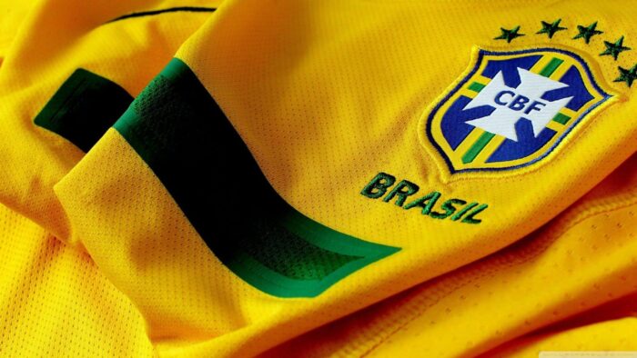 Brasil na Copa do Mundo 2022: tudo sobre a seleção brasileira